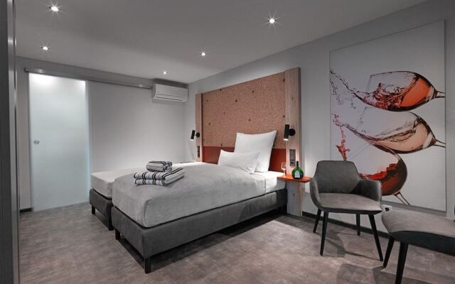 WeinMotel Simon 1 a