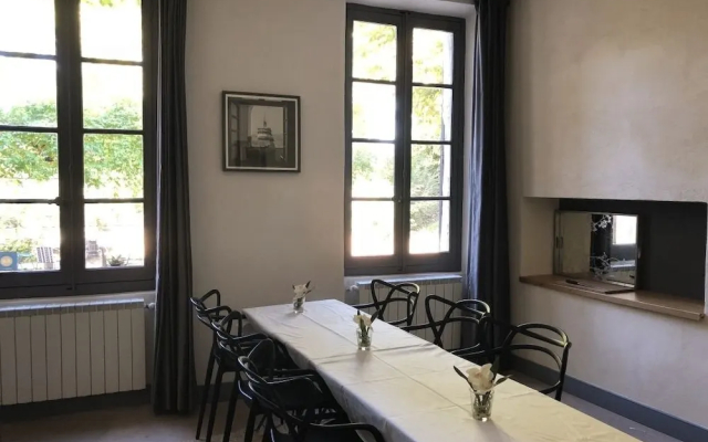 Parenthèse En Luberon