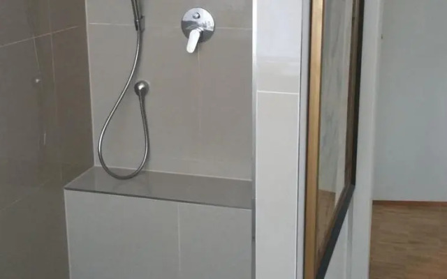 Lofthouse in DD-Heidenau