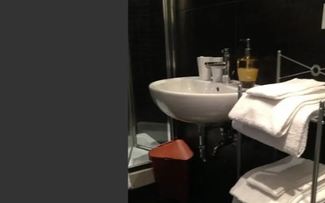 Julius Caesar at Vaticanum