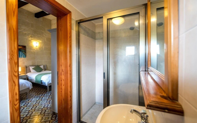 Ta Girardu - Victoria Holiday Home