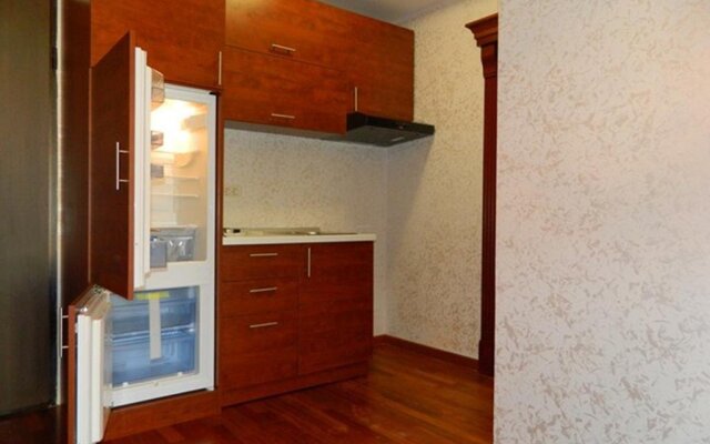 Apartments A&S Montenegro