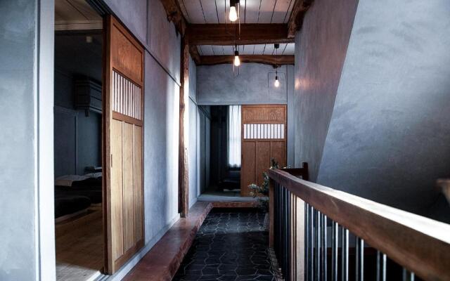 Otaru - House - Vacation STAY 83673