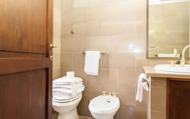 Signor Suite Colosseo