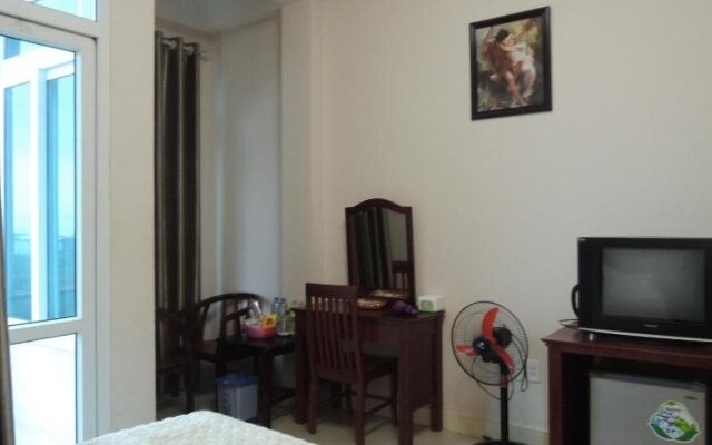 Hop Hung Hotel