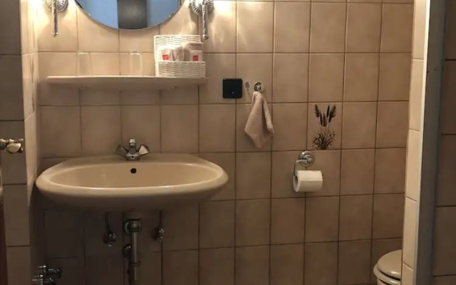 Bürgerhotel