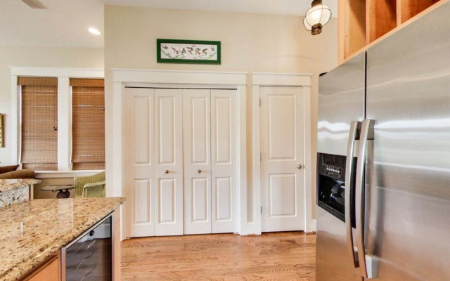 Just in Time at Destin Pointe