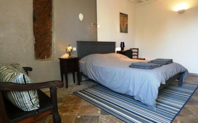 Gîte Biaudos, 4 pièces, 6 personnes - FR-1-360-509