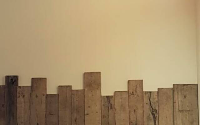 Agriturismo La Mandragola Relais