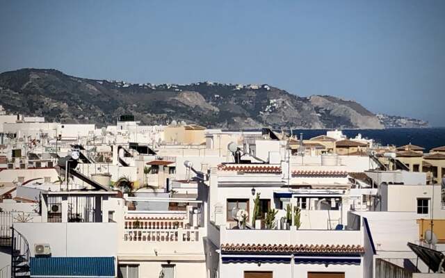 Hostal Dianes