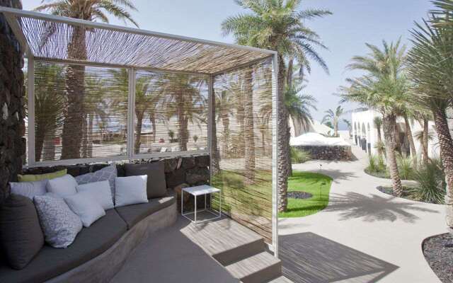 Sikelia Luxury Retreat