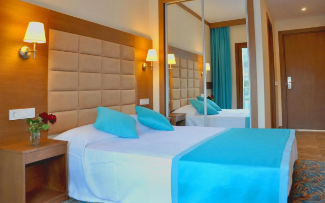 Liona Hotel