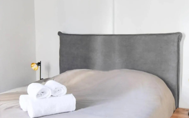 Erst Guest House