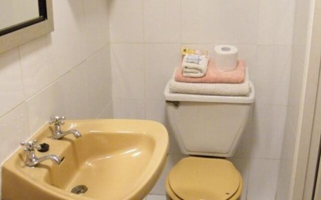 Guest House Mery