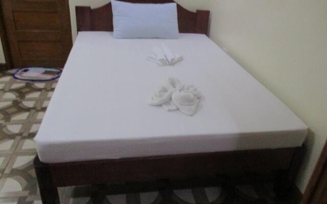 WMV Hotel & Restaurant