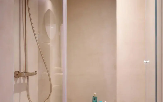 Ibella Boutique Rooms