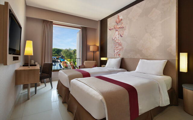 Mercure Bali Nusa Dua