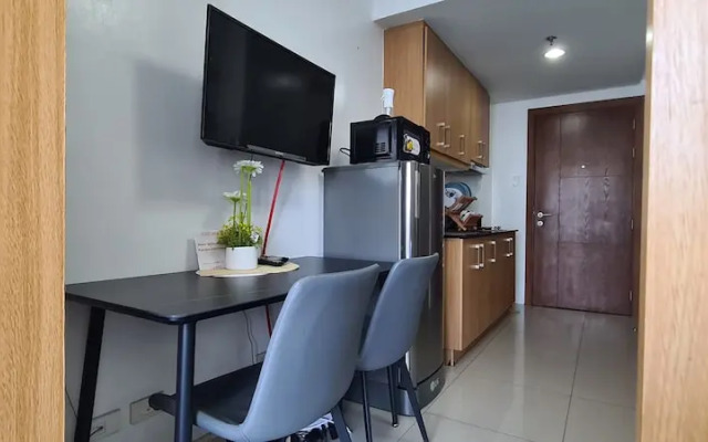 CondoDeal at Shell Residences Moa Pasay