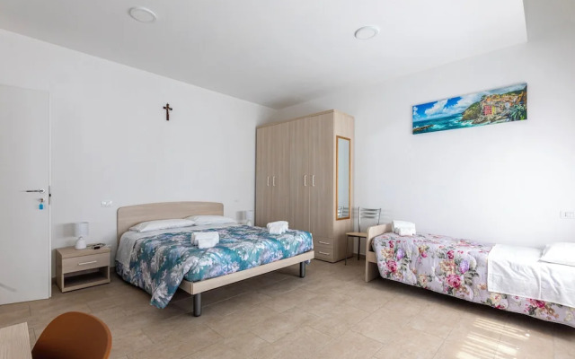 Suore Figlie di San Francesco di Sales