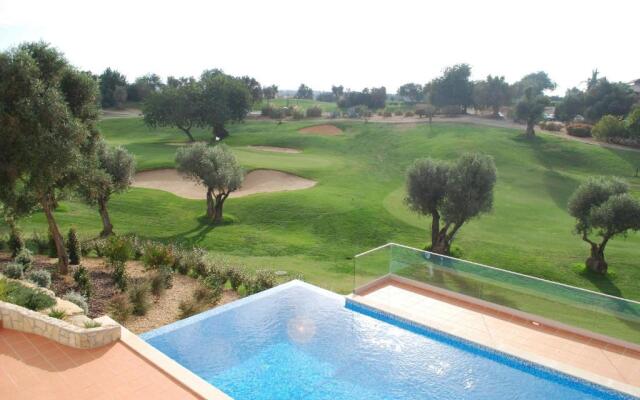 Pestana Golf Resort - Moradia 310