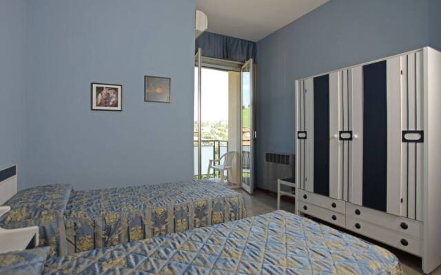 Hotel Ariston