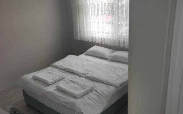 Elva Suites