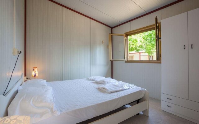 Camping Centro Vacanze Summerland