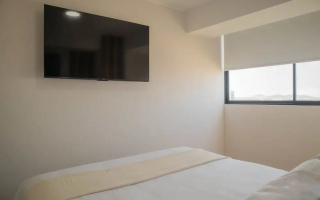 w Magnificent 2BR in Centric Barranco