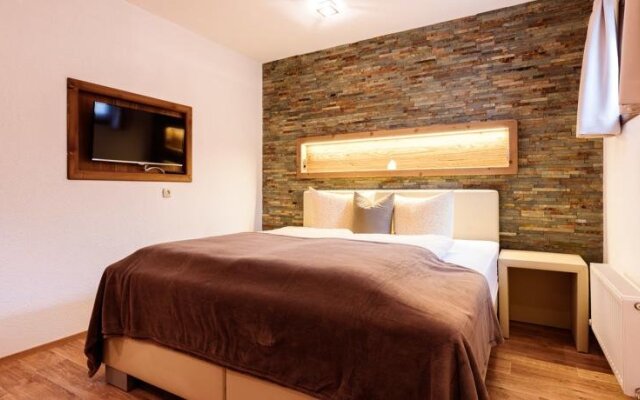 Landhaus Kalvarienberg