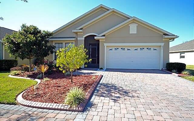 Homes4uu