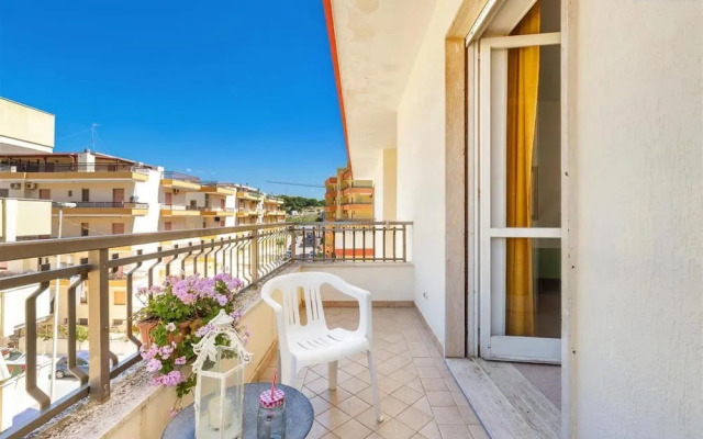 1940 Appartamento Fiorella