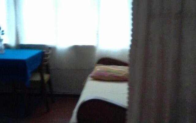 Guest House Tengiz
