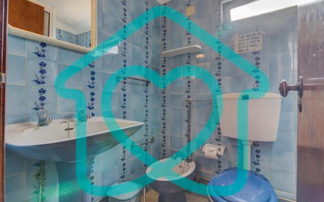 Villas2go2 Apartments Lisa