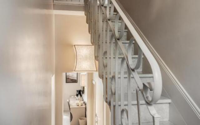 Villa Grey