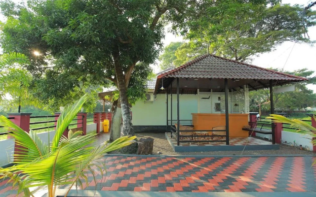 The Greenview Inn