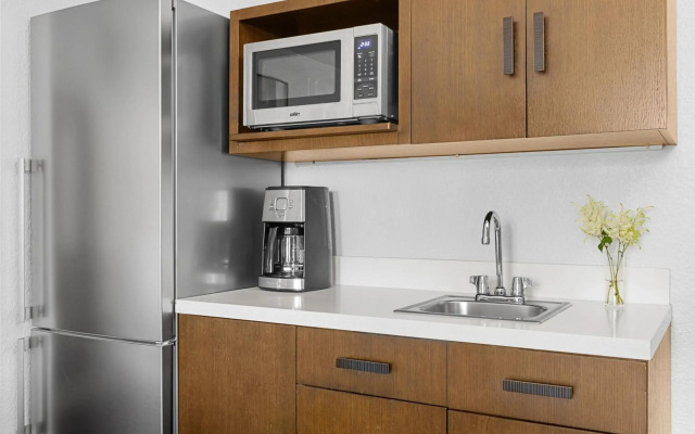 Marriott's Desert Springs Villas I