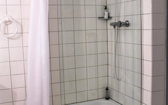 Föhrer Friesenkate West