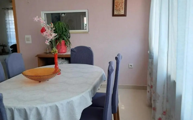 Apartment Ljilja