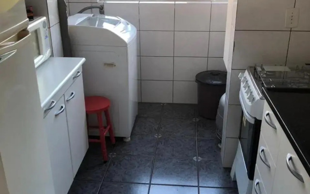 POA zona norte - melhor opção - completíssimo