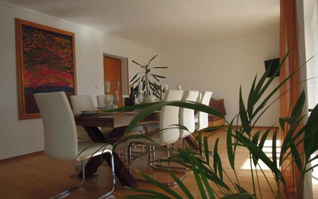 Holiday Home Villa Ivan