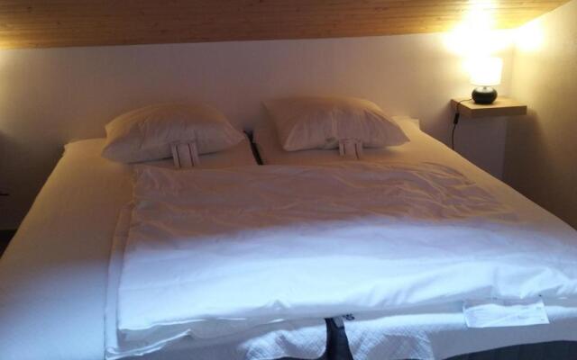 Appartement La Clusaz, 6 pièces, 10 personnes - FR-1-459-177