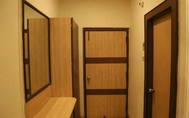 Hotel Surya