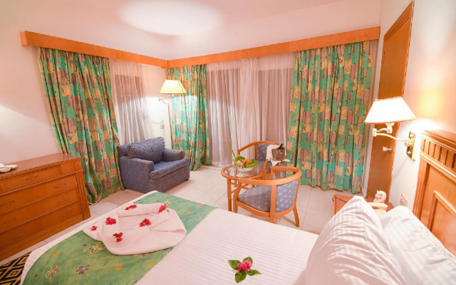 MG Alexander The Great