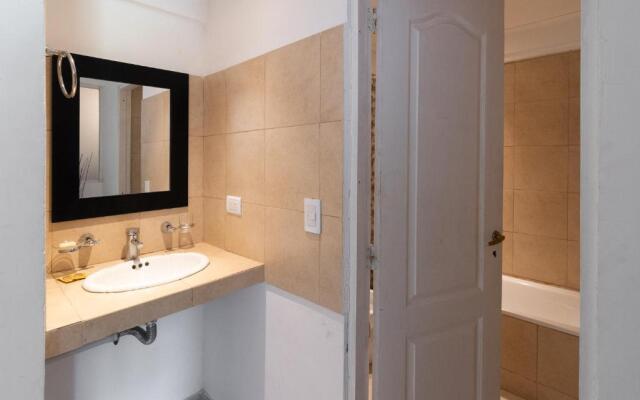 PASOS DEL MAR a 300 mts de la playa