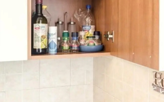Borgo Masini Suite