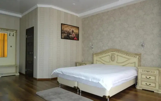 Лига чемпионов