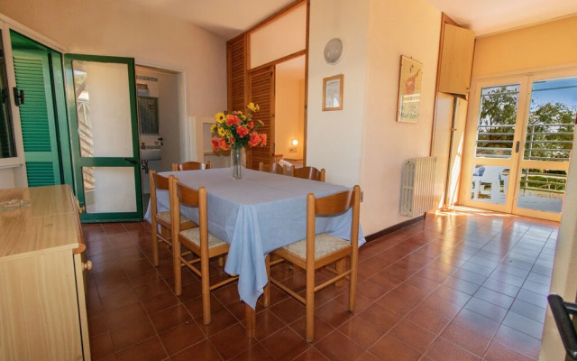 Serra Degli Alimini 2