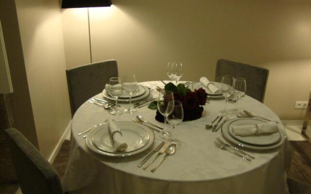 Alltominho – Villas Summer Holidays