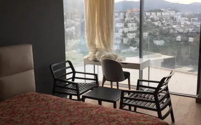 BO071 by Villaofsummer