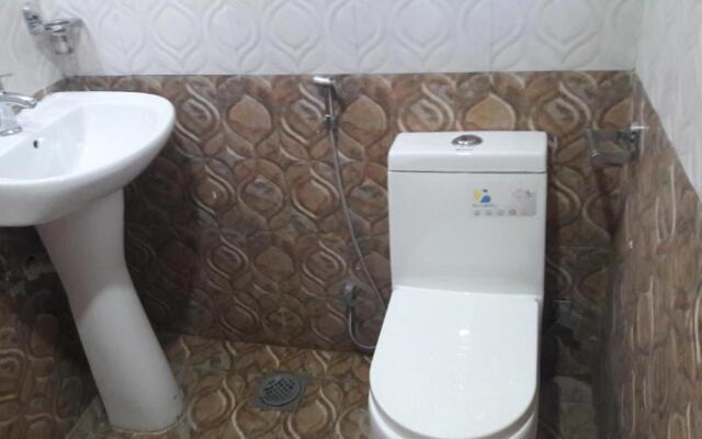 Hotel Bhaktapur Inn